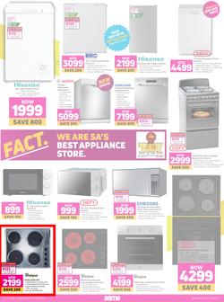 Game : Products Of Our Heritage (8 September - 21 September 2021), page 6