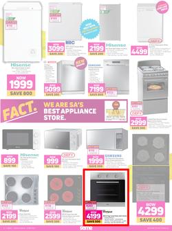 Game : Products Of Our Heritage (8 September - 21 September 2021), page 6