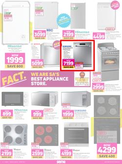 Game : Products Of Our Heritage (8 September - 21 September 2021), page 6