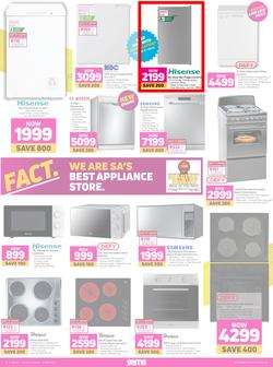 Game : Products Of Our Heritage (8 September - 21 September 2021), page 6