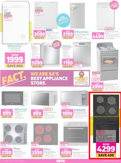 Game : Products Of Our Heritage (8 September - 21 September 2021), page 6