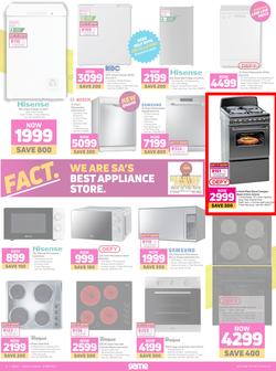 Game : Products Of Our Heritage (8 September - 21 September 2021), page 6