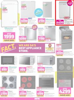 Game : Products Of Our Heritage (8 September - 21 September 2021), page 6