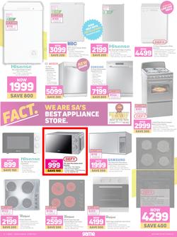 Game : Products Of Our Heritage (8 September - 21 September 2021), page 6