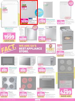 Game : Products Of Our Heritage (8 September - 21 September 2021), page 6