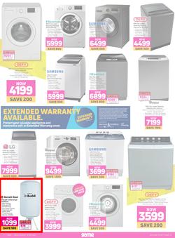 Game : Products Of Our Heritage (8 September - 21 September 2021), page 7