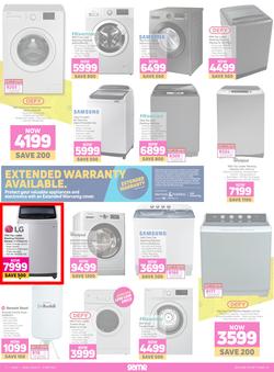 Game : Products Of Our Heritage (8 September - 21 September 2021), page 7