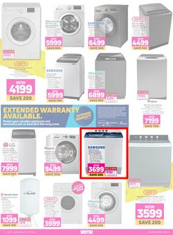 Game : Products Of Our Heritage (8 September - 21 September 2021), page 7