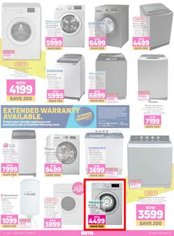Game : Products Of Our Heritage (8 September - 21 September 2021), page 7