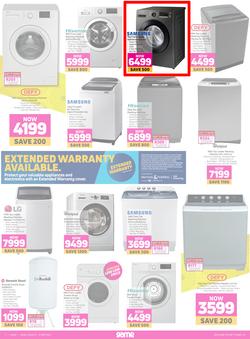Game : Products Of Our Heritage (8 September - 21 September 2021), page 7