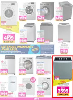 Game : Products Of Our Heritage (8 September - 21 September 2021), page 7