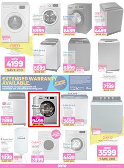 Game : Products Of Our Heritage (8 September - 21 September 2021), page 7