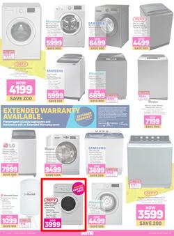 Game : Products Of Our Heritage (8 September - 21 September 2021), page 7