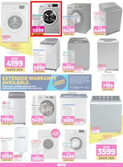 Game : Products Of Our Heritage (8 September - 21 September 2021), page 7