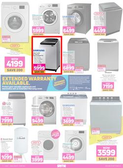 Game : Products Of Our Heritage (8 September - 21 September 2021), page 7
