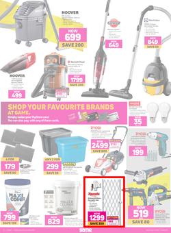 Game : Products Of Our Heritage (8 September - 21 September 2021), page 8