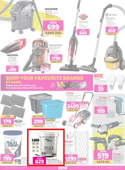 Game : Products Of Our Heritage (8 September - 21 September 2021), page 8