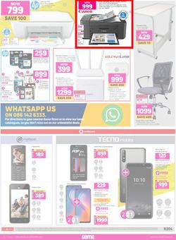 Game : Products Of Our Heritage (8 September - 21 September 2021), page 10