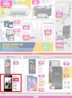 Game : Products Of Our Heritage (8 September - 21 September 2021), page 10