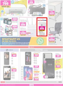 Game : Products Of Our Heritage (8 September - 21 September 2021), page 10