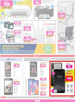 Game : Products Of Our Heritage (8 September - 21 September 2021), page 10