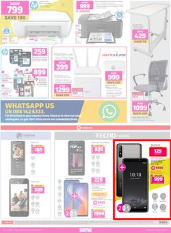 Game : Products Of Our Heritage (8 September - 21 September 2021), page 10