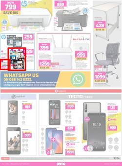 Game : Products Of Our Heritage (8 September - 21 September 2021), page 10