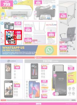 Game : Products Of Our Heritage (8 September - 21 September 2021), page 10
