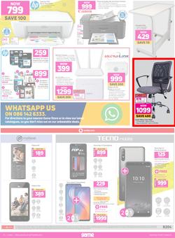 Game : Products Of Our Heritage (8 September - 21 September 2021), page 10
