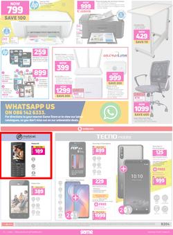 Game : Products Of Our Heritage (8 September - 21 September 2021), page 10