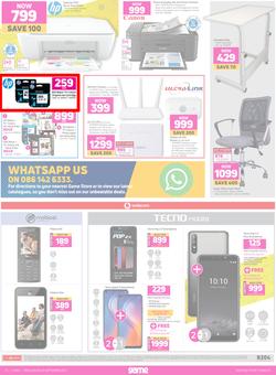 Game : Products Of Our Heritage (8 September - 21 September 2021), page 10