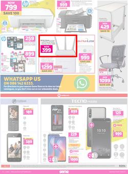 Game : Products Of Our Heritage (8 September - 21 September 2021), page 10