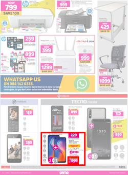 Game : Products Of Our Heritage (8 September - 21 September 2021), page 10