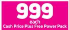 Alcatel 1T Tablet-Each