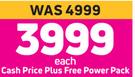 Oppo A53s 4G Smartphone-Each