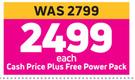 Oppo A15 4G Smartphone-Each