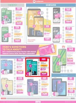 Game : Products Of Our Heritage (8 September - 21 September 2021), page 11