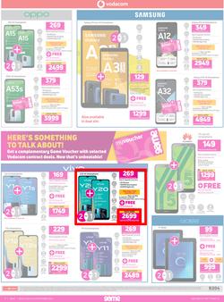 Game : Products Of Our Heritage (8 September - 21 September 2021), page 11