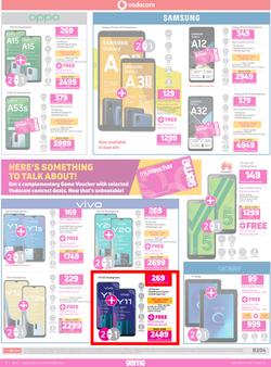 Game : Products Of Our Heritage (8 September - 21 September 2021), page 11