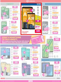 Game : Products Of Our Heritage (8 September - 21 September 2021), page 11