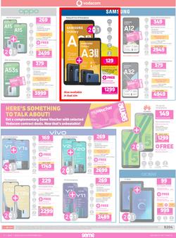 Game : Products Of Our Heritage (8 September - 21 September 2021), page 11