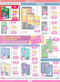 Game : Products Of Our Heritage (8 September - 21 September 2021), page 11