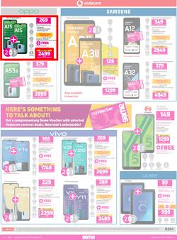 Game : Products Of Our Heritage (8 September - 21 September 2021), page 11