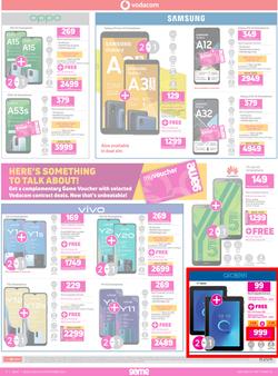 Game : Products Of Our Heritage (8 September - 21 September 2021), page 11