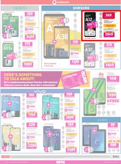 Game : Products Of Our Heritage (8 September - 21 September 2021), page 11
