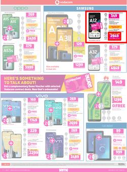 Game : Products Of Our Heritage (8 September - 21 September 2021), page 11