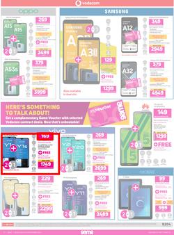 Game : Products Of Our Heritage (8 September - 21 September 2021), page 11