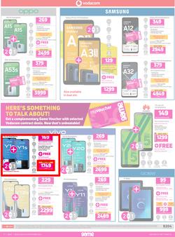 Game : Products Of Our Heritage (8 September - 21 September 2021), page 11
