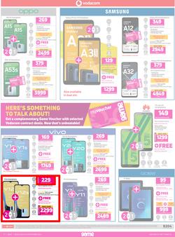 Game : Products Of Our Heritage (8 September - 21 September 2021), page 11