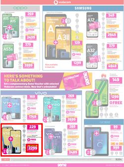 Game : Products Of Our Heritage (8 September - 21 September 2021), page 11